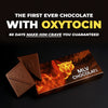 The MLV™ Chocolate W