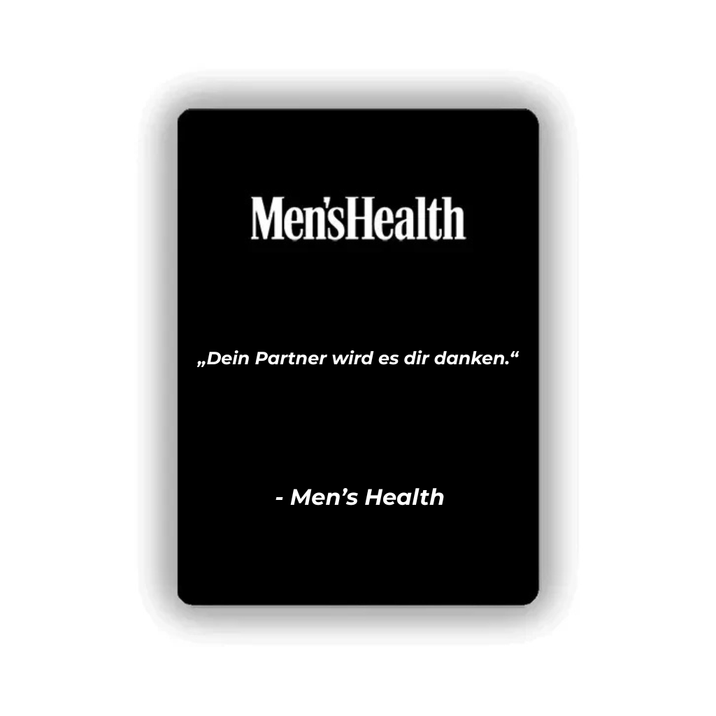 MLV™ Schokolade – Limitierte Auflage