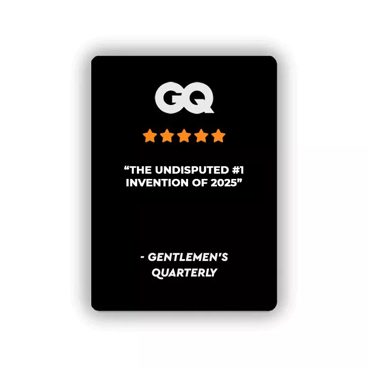 MLV™ Schokolade – Limitierte Auflage