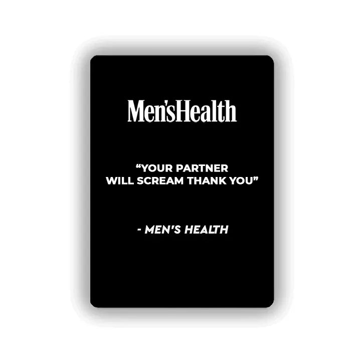 MLV™ Schokolade – Limitierte Auflage