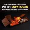 The MLV™ Chocolate Sale